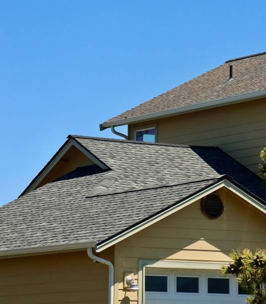 Best Sheet Metal Roofing  in Pine Prairie, LA